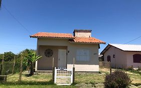 Casa Aconchego
